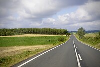 DSC09143