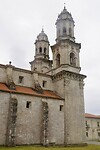 DSC09163