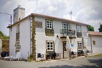DSC09186