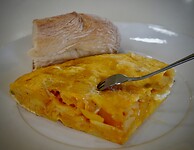 DSC09181