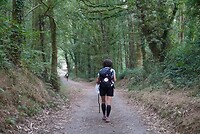 DSC09173
