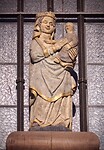 DSC09170