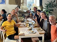 IMG_1210