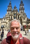 IMG_2140