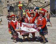 DSC09226