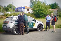 DSC09194