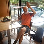 DSC09191