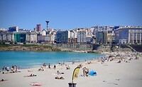 DSC09237
