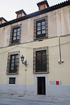 DSC03997