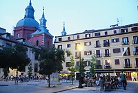 DSC04001