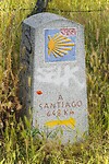 DSC04039