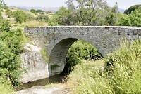 DSC04063