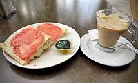 IMG_6680