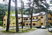 DSC04103