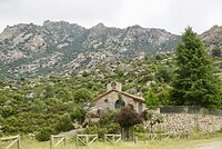 DSC04085