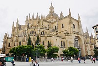 DSC04175