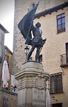 DSC04198