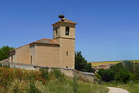 DSC04242