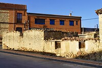 DSC04246