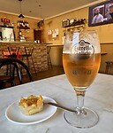 IMG_6812