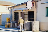 DSC04244