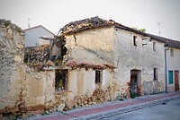 DSC04249