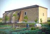 DSC04251