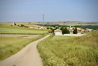 DSC04265