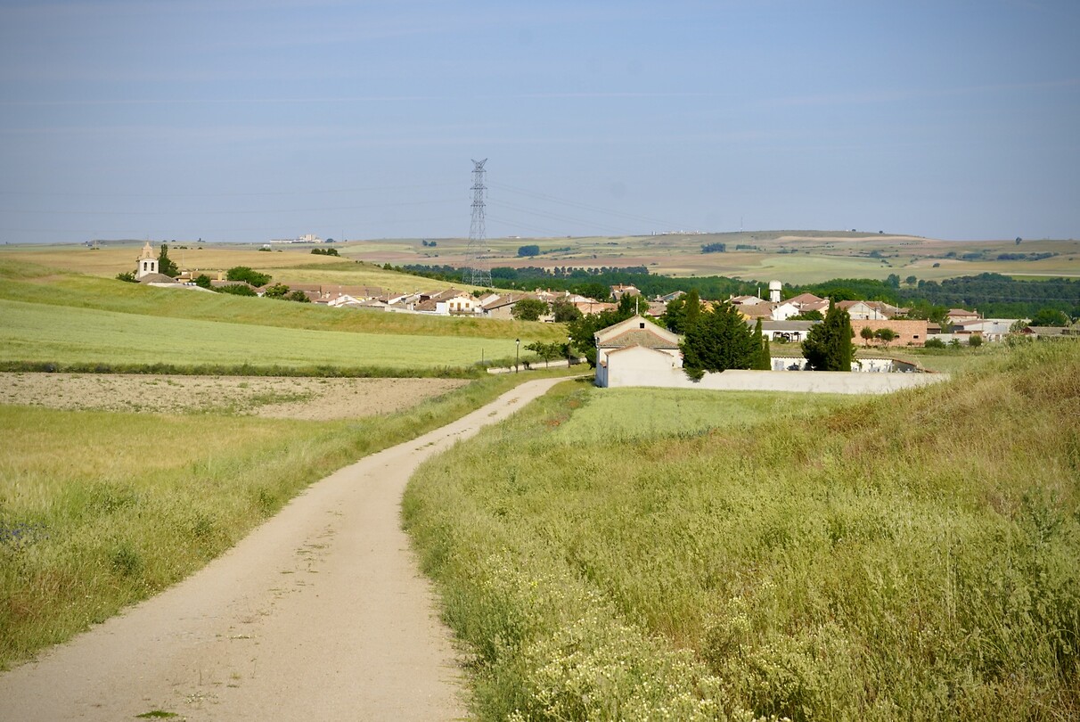 DSC04265