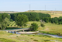 DSC04267