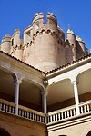 DSC04343