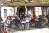 DSC04376
