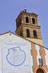 DSC04375