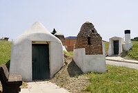 DSC04377