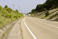 DSC04414