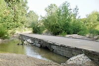DSC04400