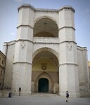 DSC04431
