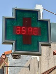 IMG_7011
