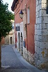 DSC04443