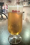 IMG_7031