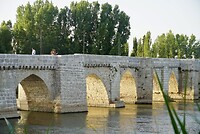 DSC04437