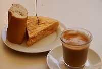 DSC04474