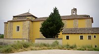 DSC04520