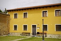 DSC04518