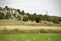 DSC04516