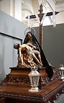 DSC04532