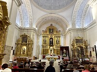 IMG_7130