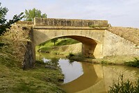 DSC04550