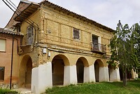 DSC04565