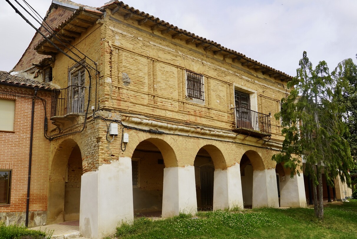 DSC04565